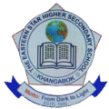 easternstarschool